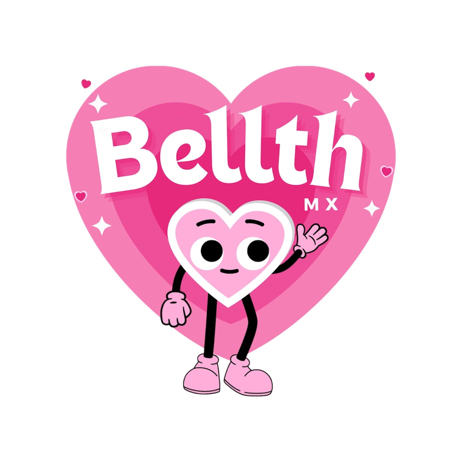 BELLTH.MX